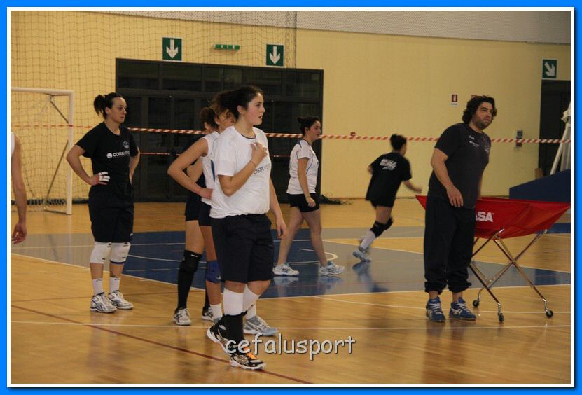 130310 Siracusa 051_tn.jpg